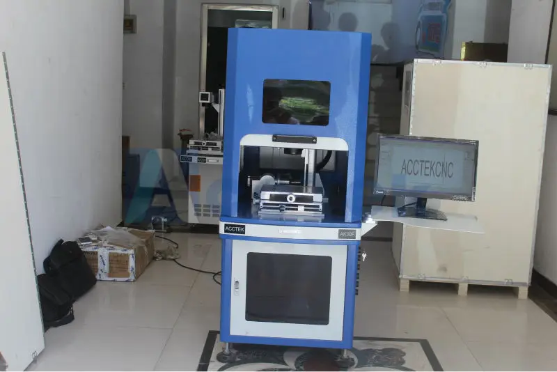 fiber laser marking machine (7)