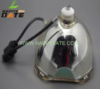 Home Audio 