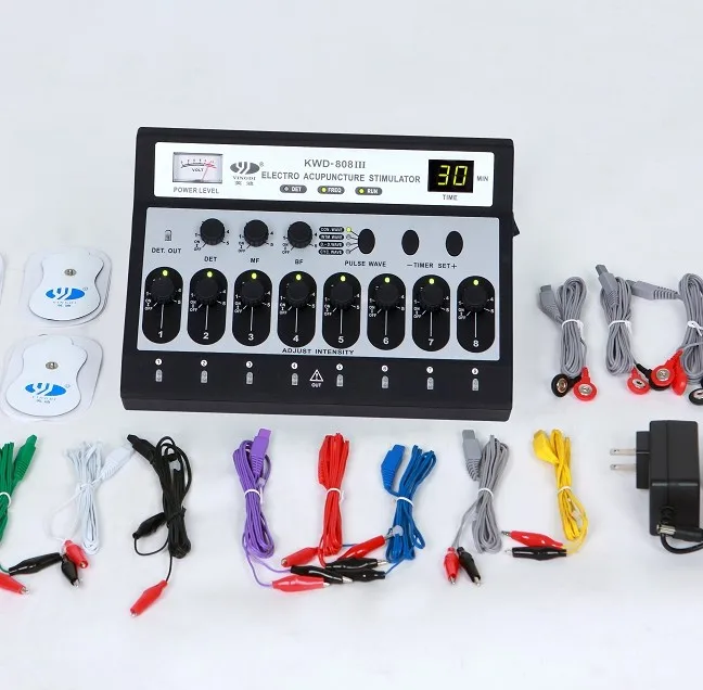 8_channel_digital_acu_stimulator_-_simply_the_best