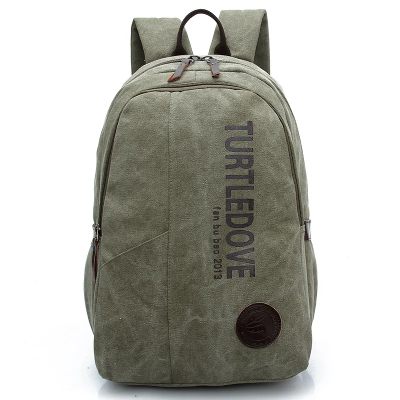 Back Pack Kpop Fashion Men S Backpacks Brand Canvas Backpack Elegant Back Pack Kpop Fashion Men S Backpacks Brand Canvas Backpack Elegant School Bags For Agers Preppy Casual Travel In From Luggage