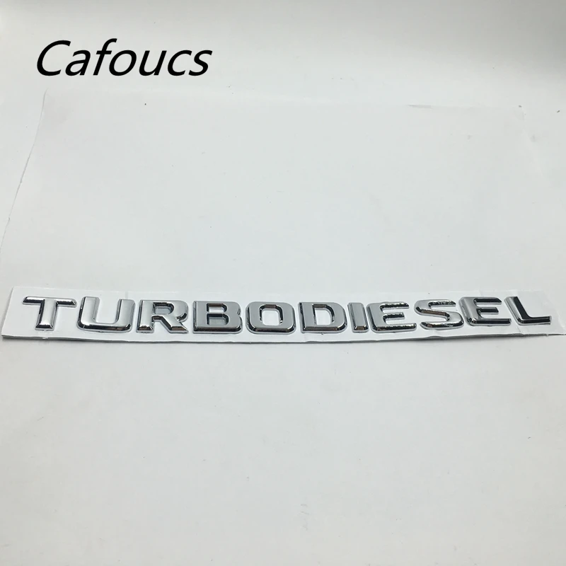 Набор из 10 для Mercedes Benz W463 W140 W124 турбодизельные задние буквы эмблема бейджи, наклейки turbo дизель