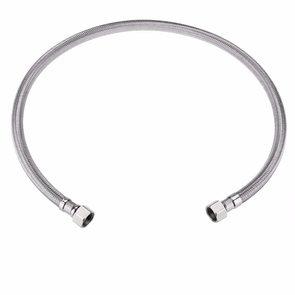 US-JY02743-18