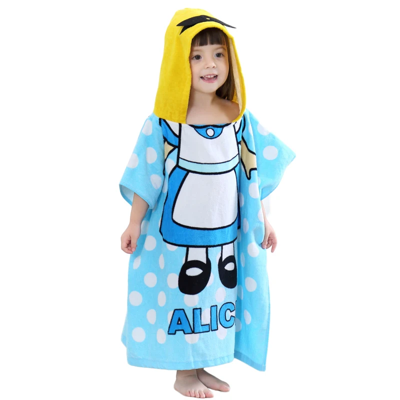 baby-cartoon-bathrobes (14)