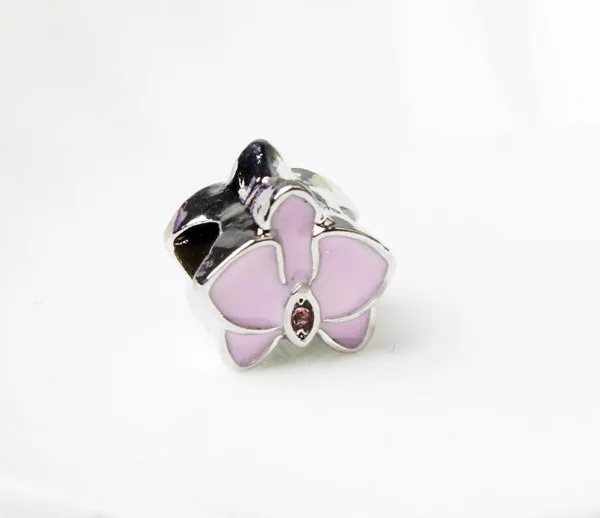 134