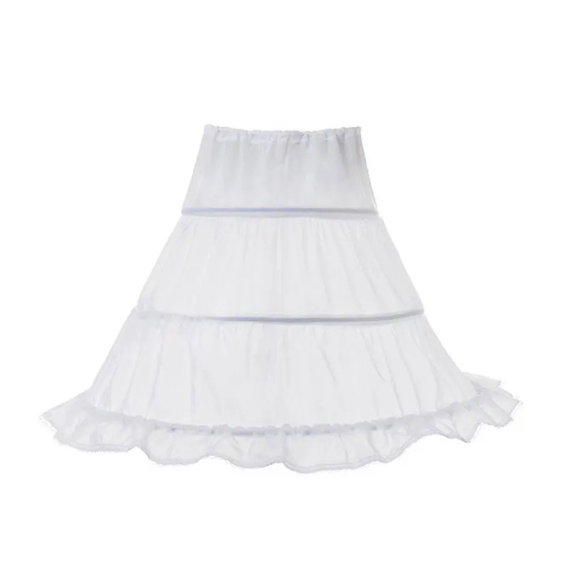 Traje para a Menina Vestido de Princesa Festa de Natal Vestido de Baile Novo Dormir Beleza Aurora Manga Longa Flor Rosa Vestidos Ano 23 menina aurora vestido de princesa festa de