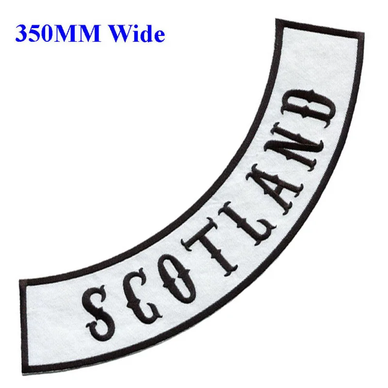 46-2 Scotland