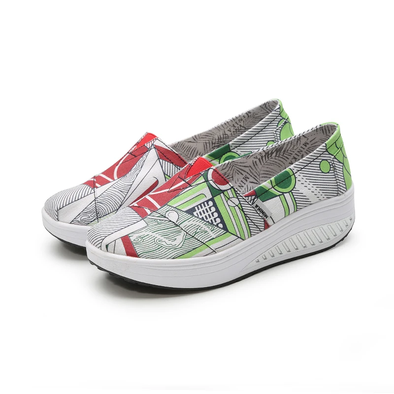 shape ups (13)