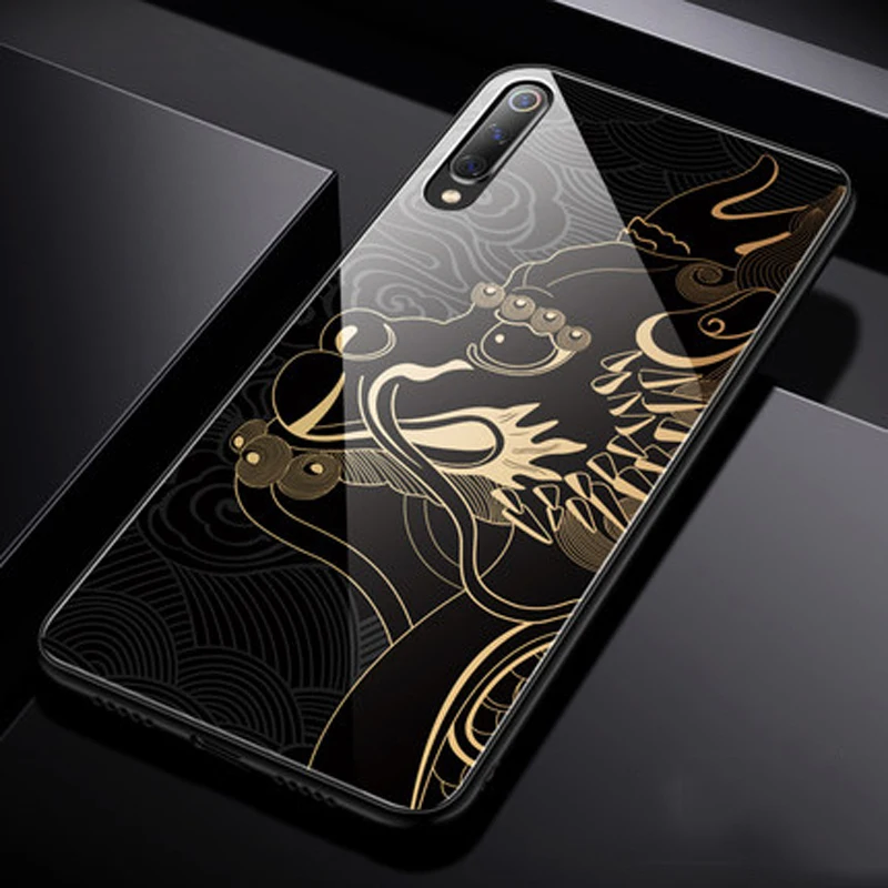 O1CN0169LuC01Jtt1RamWIi_!!1812021087.jpg_430x430q90