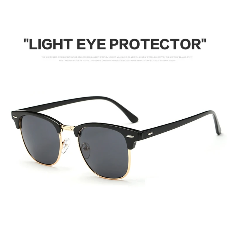 steampunk sunglasses hepidem (2)