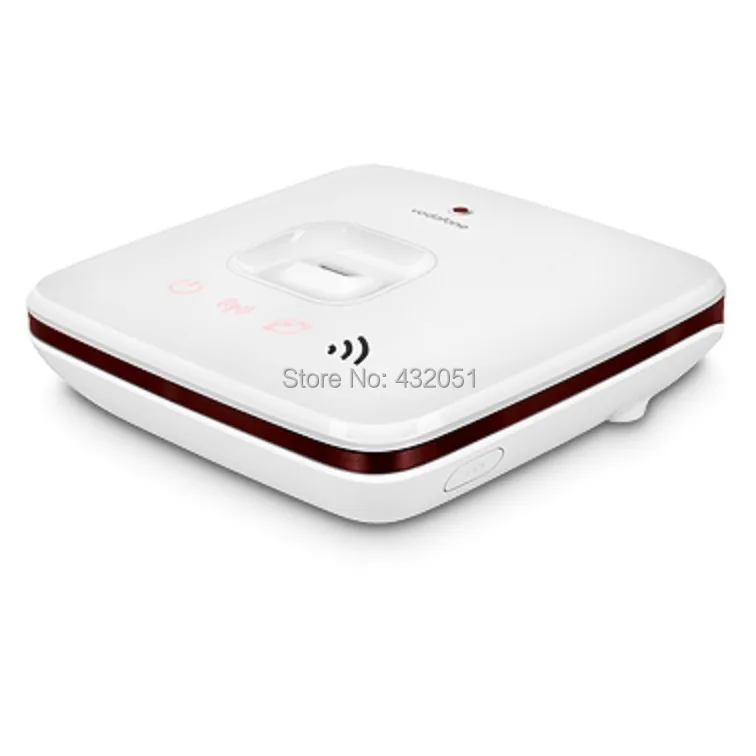 huawei-vodafone-wifi-sharing-dock-r101-white-6117-8152292-1.jpg