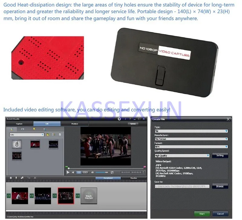 20161107082546_548_04_a