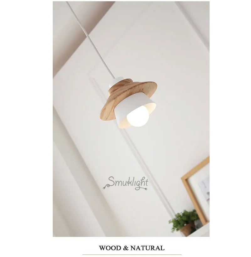 wood-simple-pendant-lamp_08