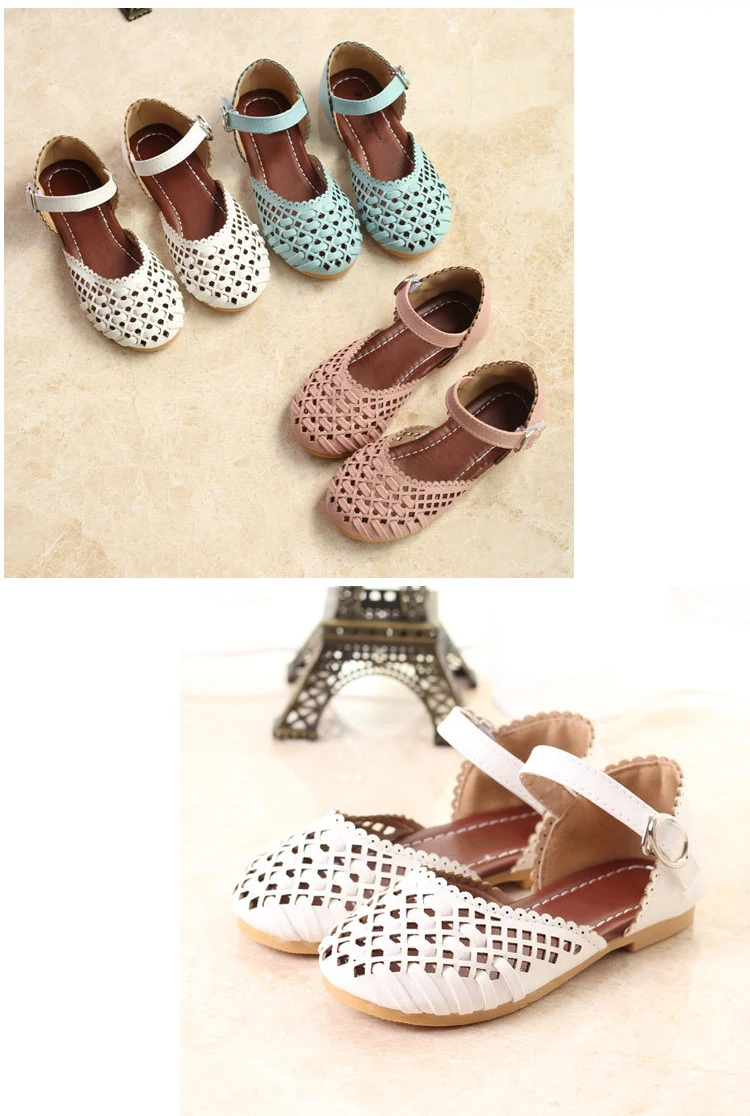 HTB1vYfpPFXXXXbxXFXXq6xXFXXXx