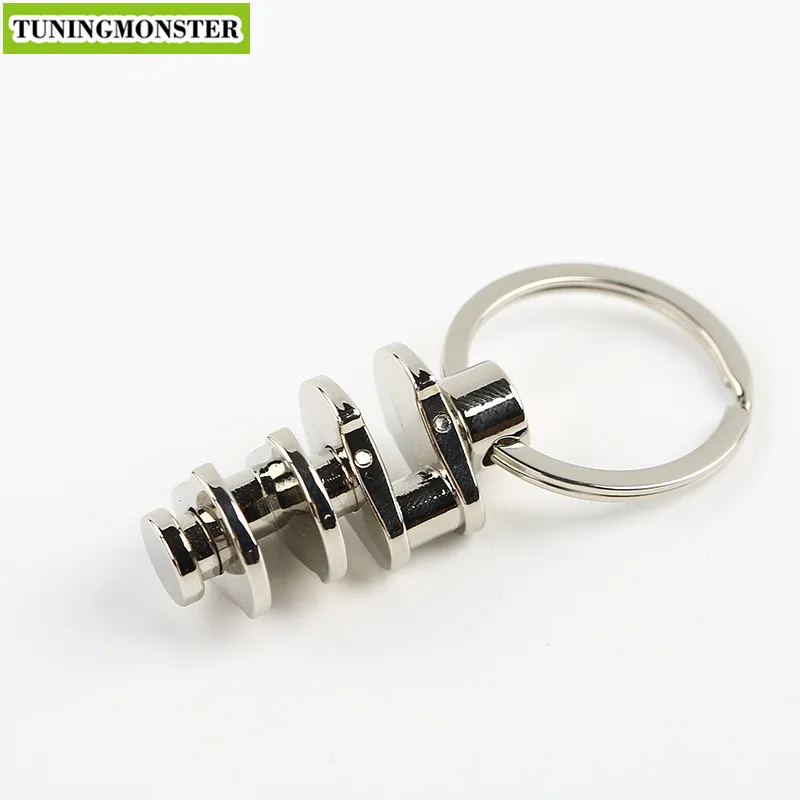 crankshaft-keychain-5