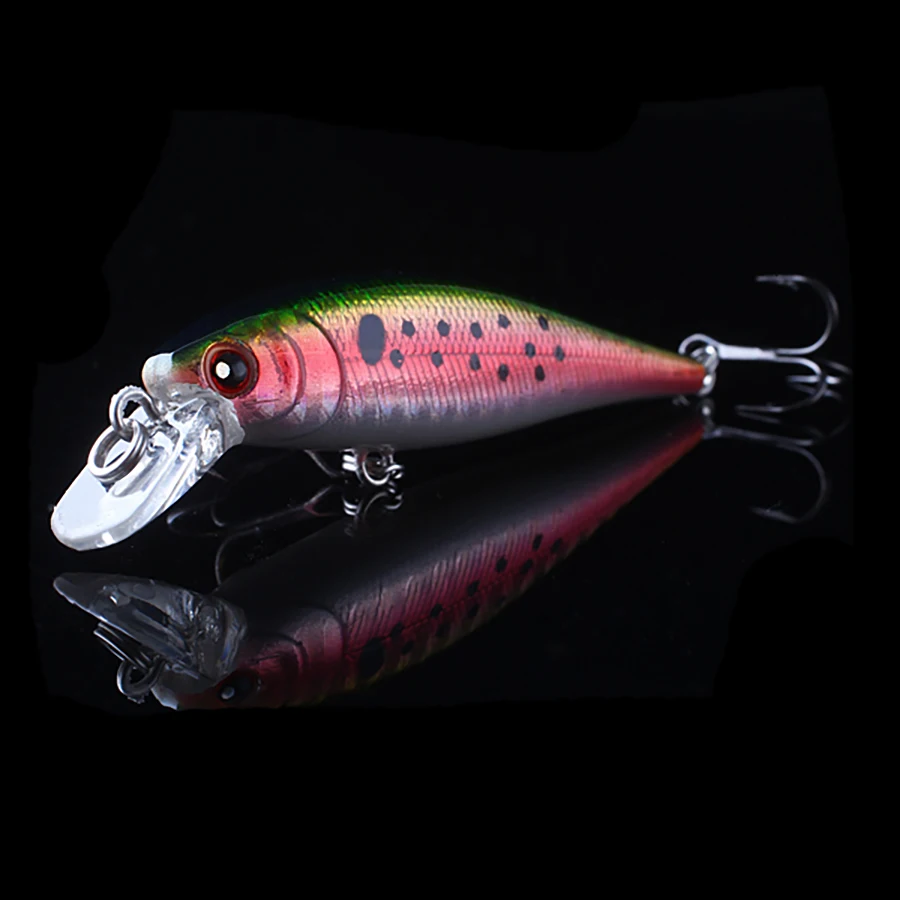 NOEBY-Freshwater-Fishing-Lures-5-5g-Suspending-Minnow-Fishing-Bait-with-VMC-Treble-Hooks-65mm-Fishing (2)