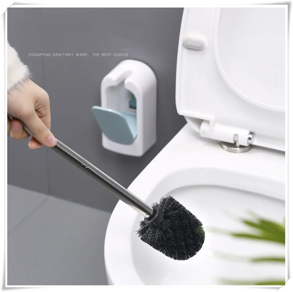 toilet brush set xq3
