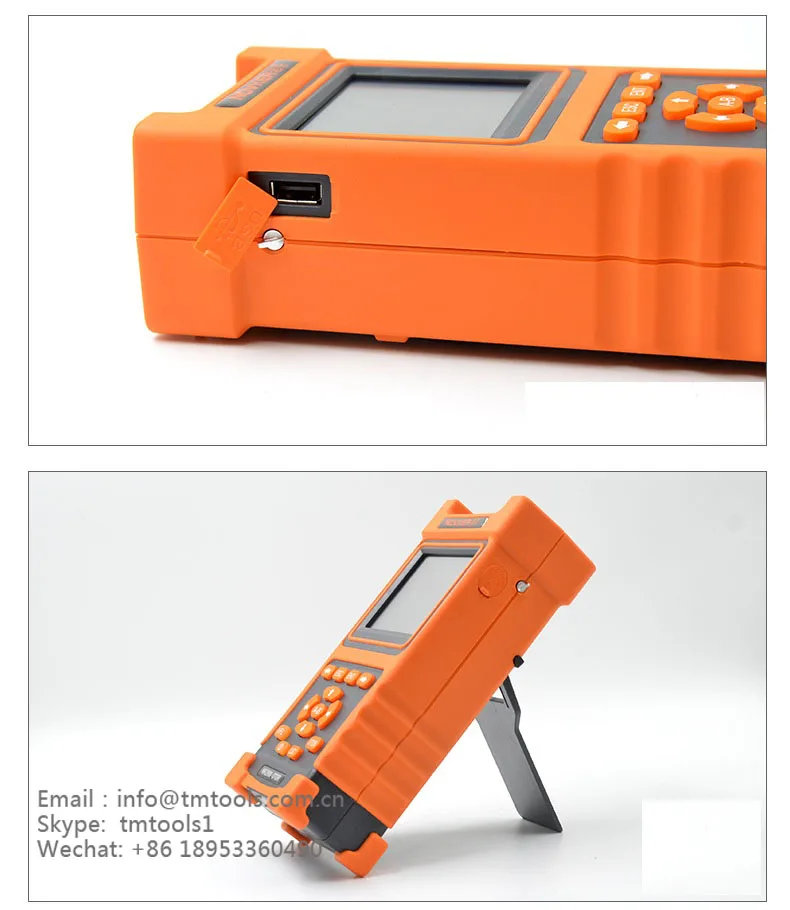 NK2000详情-10