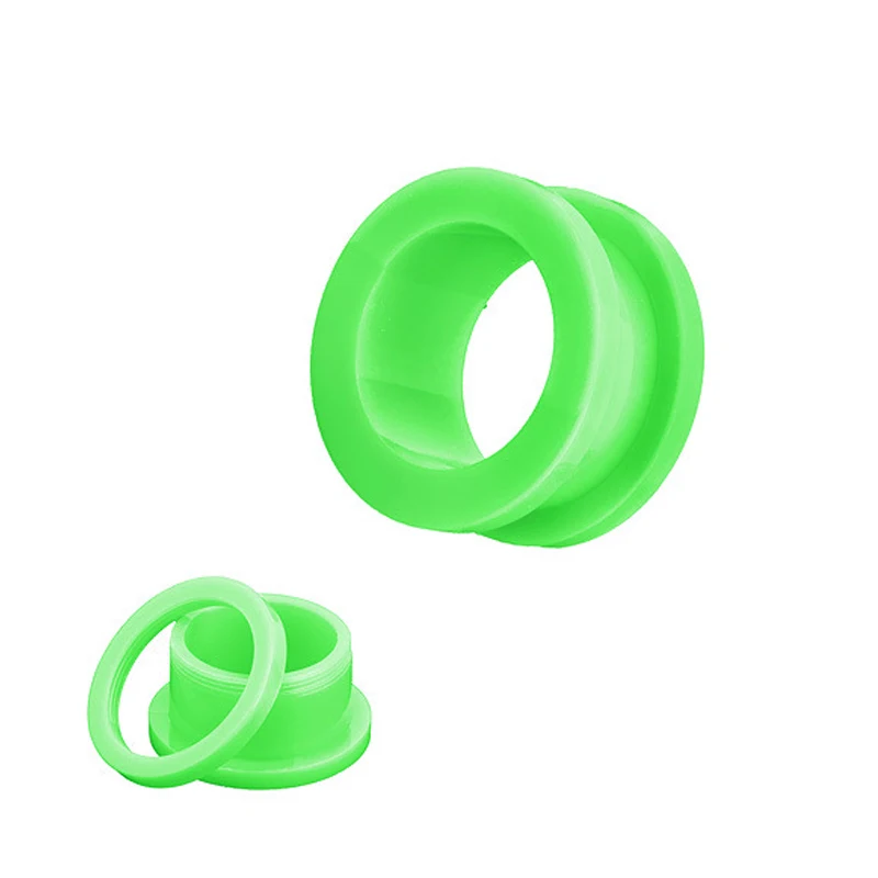 EM0300#G