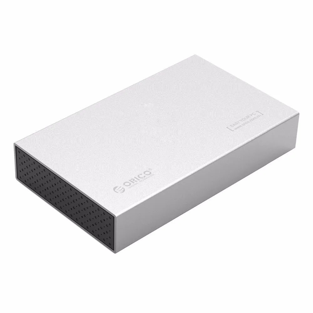3518S3-SV-1