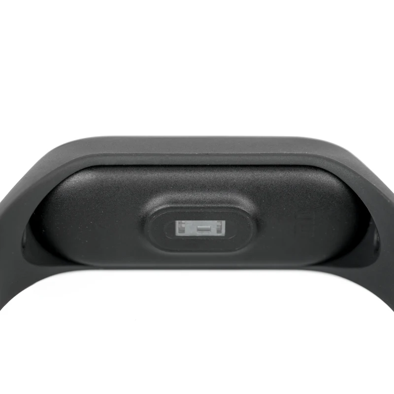TEZER-Original-Colorful-Silicone-Double-Color-Wrist-Strap-Bracelet-Replacement-for-Original-watch-Miband-3-Xiaomi (3)