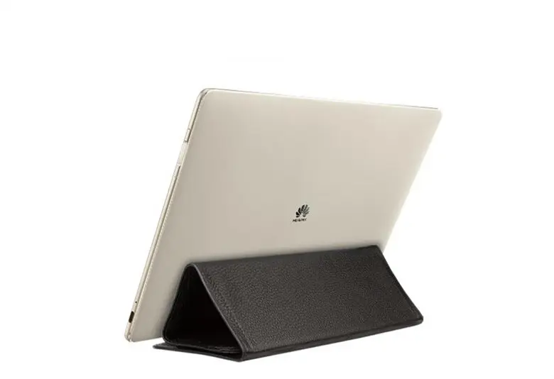 Tab 10.1 SM-T510 SM-T515 T510 T515 Tablet