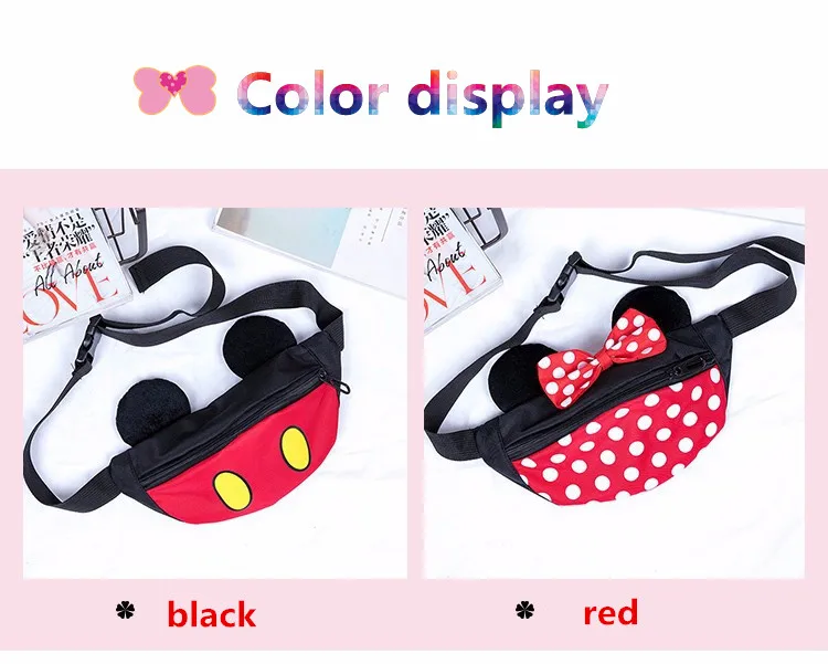 8982077294_1570161666