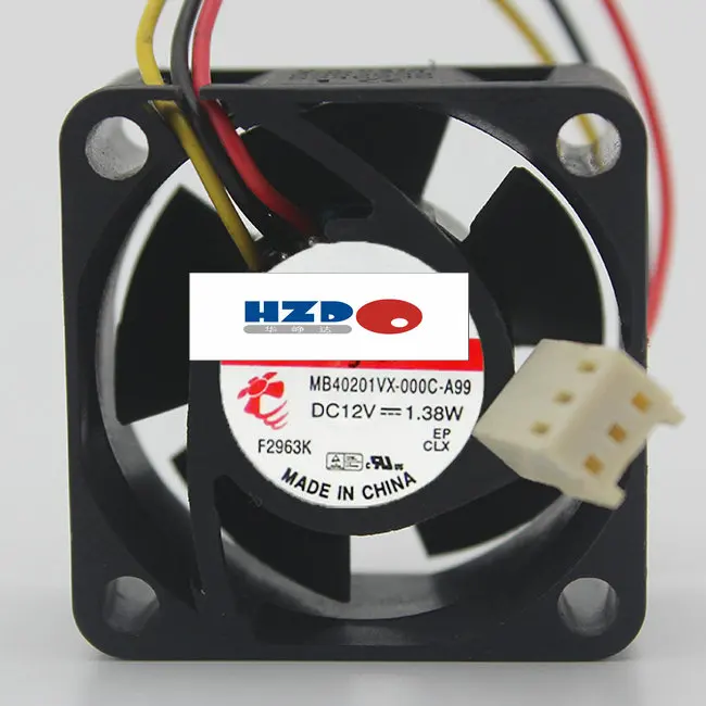 MB40201VX-000C-G99
