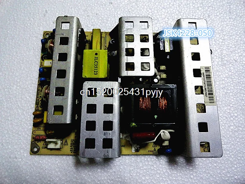 L32F1A плата питания JSK4228-050 | Обустройство дома