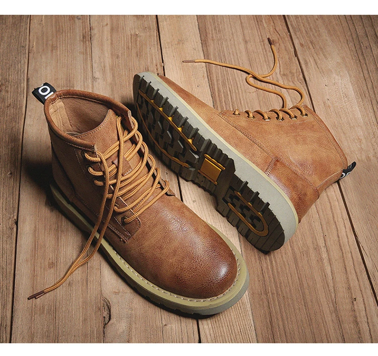 casual botas (26)