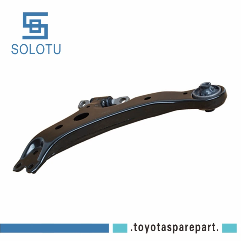 Нижний рычаг управления LH для CAMRY 1AZ-FE 2AZ-FE 3AZ-FXE 48069-06140