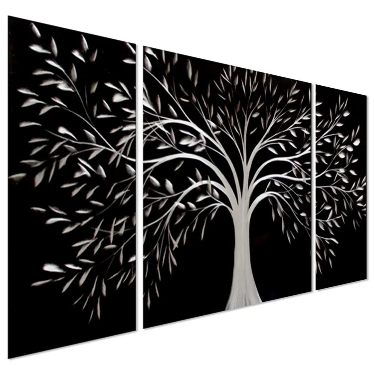 Metal Wall Decor Cheap online get cheap metal tree wall decor -aliexpress | alibaba group Metal Wall Decor Cheap online get cheap metal tree wall decor -aliexpress | alibaba group
