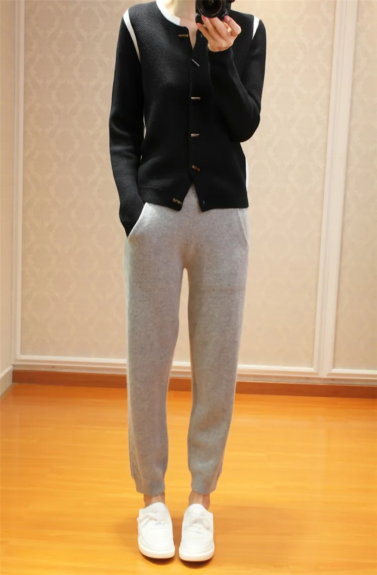 HTB1E5V2ekfb_uJkHFqDq6xVIVXaE