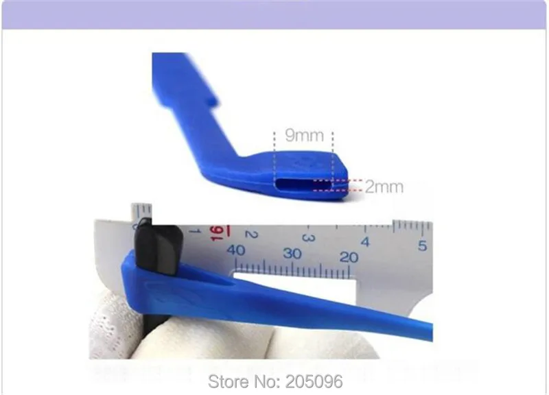 SGB001  6