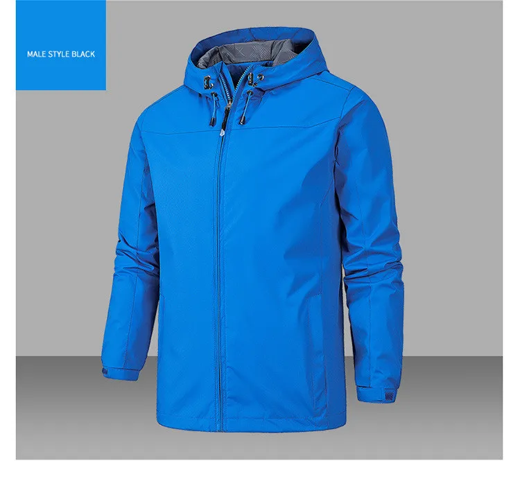 MRMT, брендовые весенне-осенние мужские куртки, водонепроницаемая ветрозащитная тонкая куртка, пальто для мужчин, однослойный Тренч, пальто, куртка