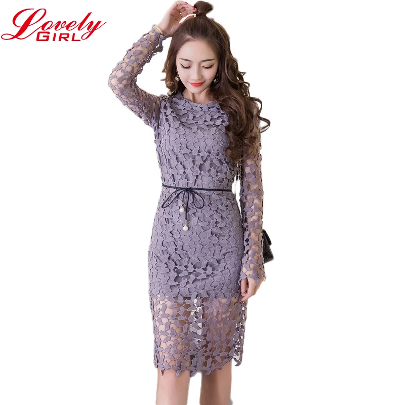 Online Get Cheap Gd Red -Aliexpress.com | Alibaba Group