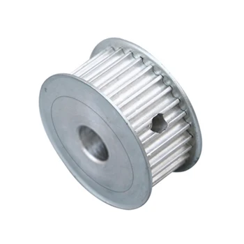 

JGAURORA Timing Pulley for A3S/A5