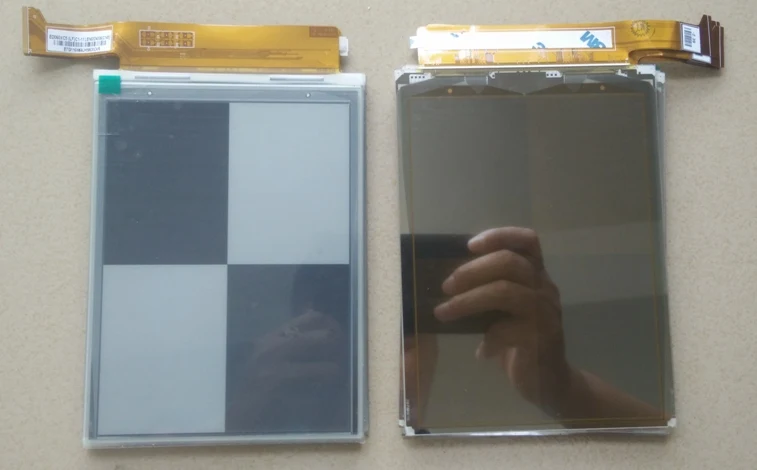 

6"   lcd display screen For Digma t645,Digma t635 LCD Display Screen E-book Ebook Reader Replacement
