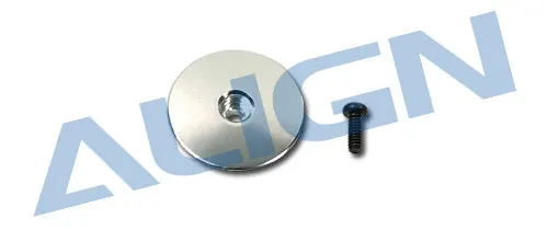 

align trex 250 Metal Head Stopper/Silver H25005QF Trex 250 Spare Parts Free Shipping with Tracking