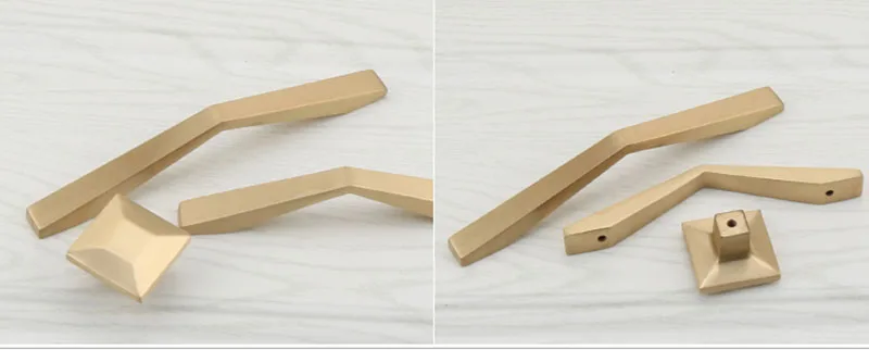 door handle 36