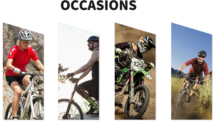 BL208-cycling-gilet_14