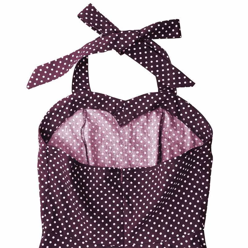 W3517926A  S-2XL  (4)