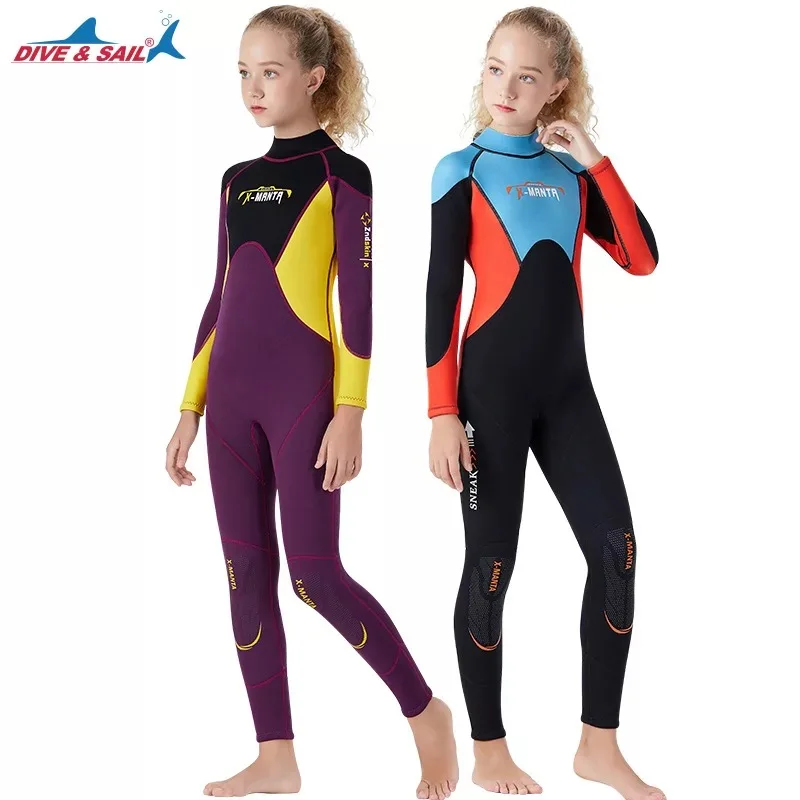uv protection swimwear
