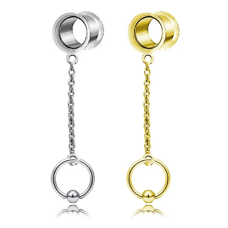 QQ20190409194729