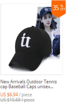 QQ20180723153734
