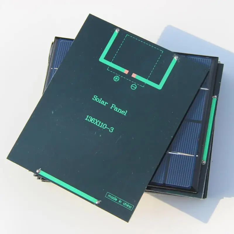 Cheap Células solares