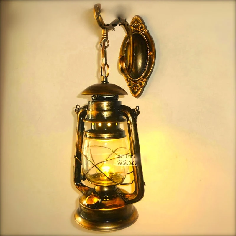 image gallery old wall lantern image gallery old wall lantern
