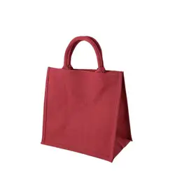 Белье настроить Logo Tote многоразовые хлопка Для женщин хранения сумка для покупок сумка с лямкой