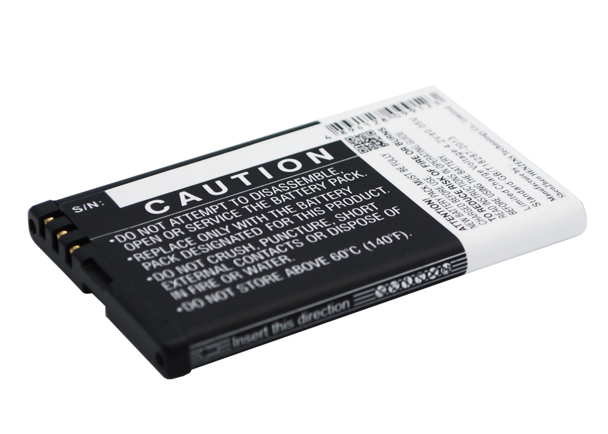 Cameron Sino 1350 мАч батарея TM533855 1S1P для JBL MD 51W Play Up|cameron sino|battery forcameron sino battery |