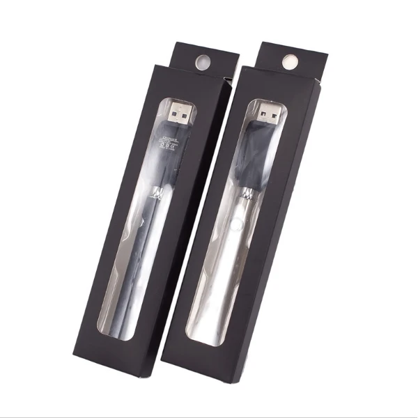 Preheating-Battery-350mAh-Variable-Voltage-rapid-preheat-CBD-CE3-510-screw-battery