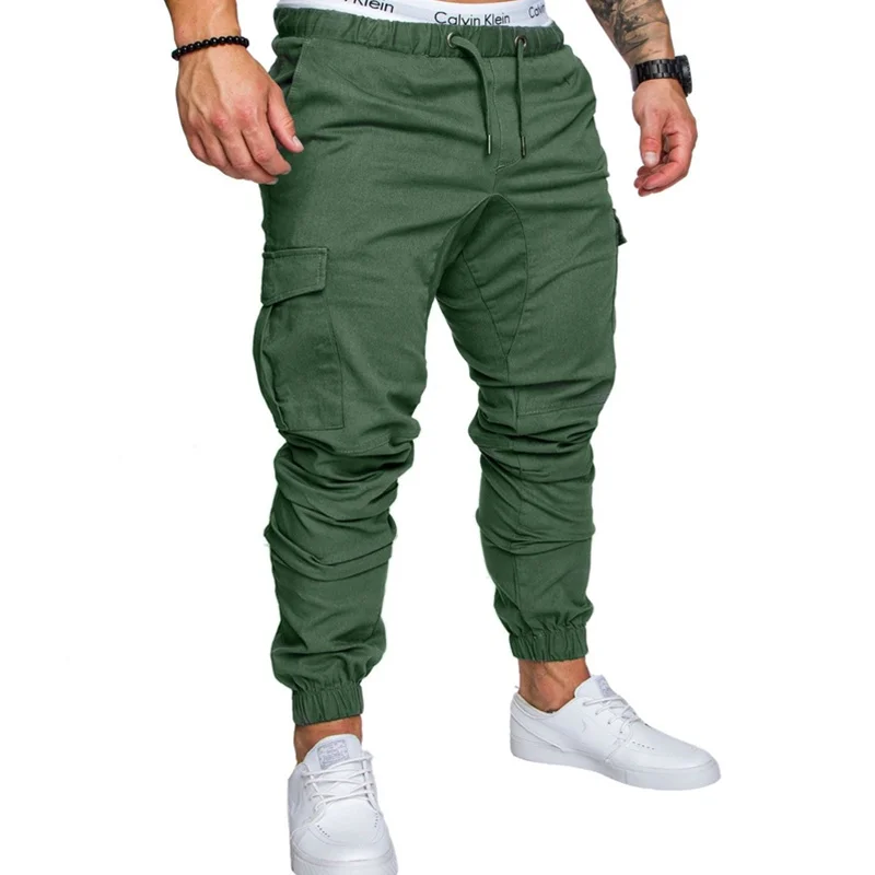 Moda Masculina